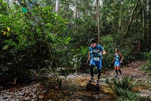 BIB: 
                            <button type="button" onclick="openModal(22351971)" class="btn btn-primary btn-sm float-right btn-popup" data-toggle="modal" data-target=".modal-high-quality">
                        <i class="fas fa-shopping-cart"></i> Add to Cart
                    </button>
                                            <button type="button" onclick="isThisMe(22351971, true)" class="btn btn-success btn-sm float-right btn-popup btn-isme hidden" data-toggle="tooltip" data-placement="bottom" title="นี่คือรูปของคุณใช่ไหม คลิกที่นี่เพื่อเอาเข้าอัลบั้ม">
                        <i class="fas fa-plus"></i> Add to album
                    </button>
                    <button type="button" onclick="isThisMe(22351971, false)" class="btn btn-warning btn-sm float-right btn-popup btn-isnotme hidden">
                        <i class="fas fa-ban"></i> Remove from album
                    </button>